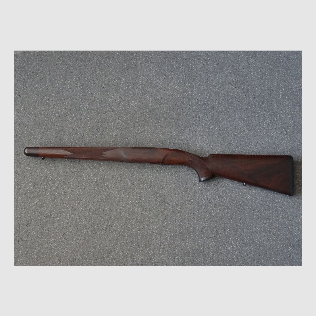 HEYM	 SR 30 MIT SCHAFTMAGAZIN .308 Win