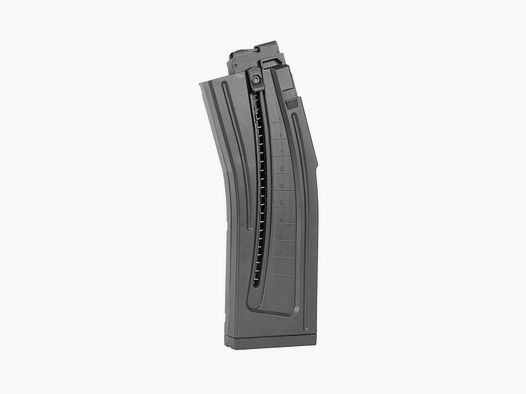 MAUSER M15 / GSG 15 Magazin 22 Schuss .22lr - Firearms