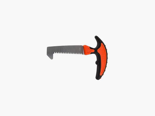 Haches, Pelles, Scies Vital Pack Saw Gerber