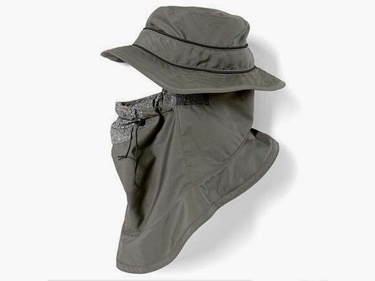 OUTFOX – Accessories / Hat