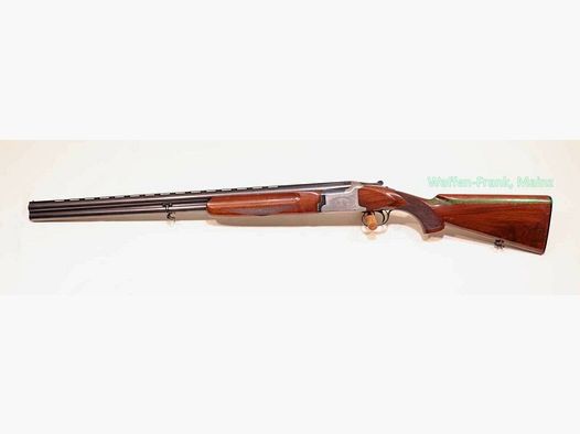 Winchester - USA 101 XTR Lightweight