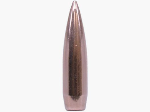Sierra Bullet .30/.308 177GR Match King HPBT 100 pieces