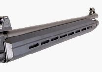 MESA Tactical Truckee® Forend — passend für Beretta 1301 (12-GA, M-LOK)