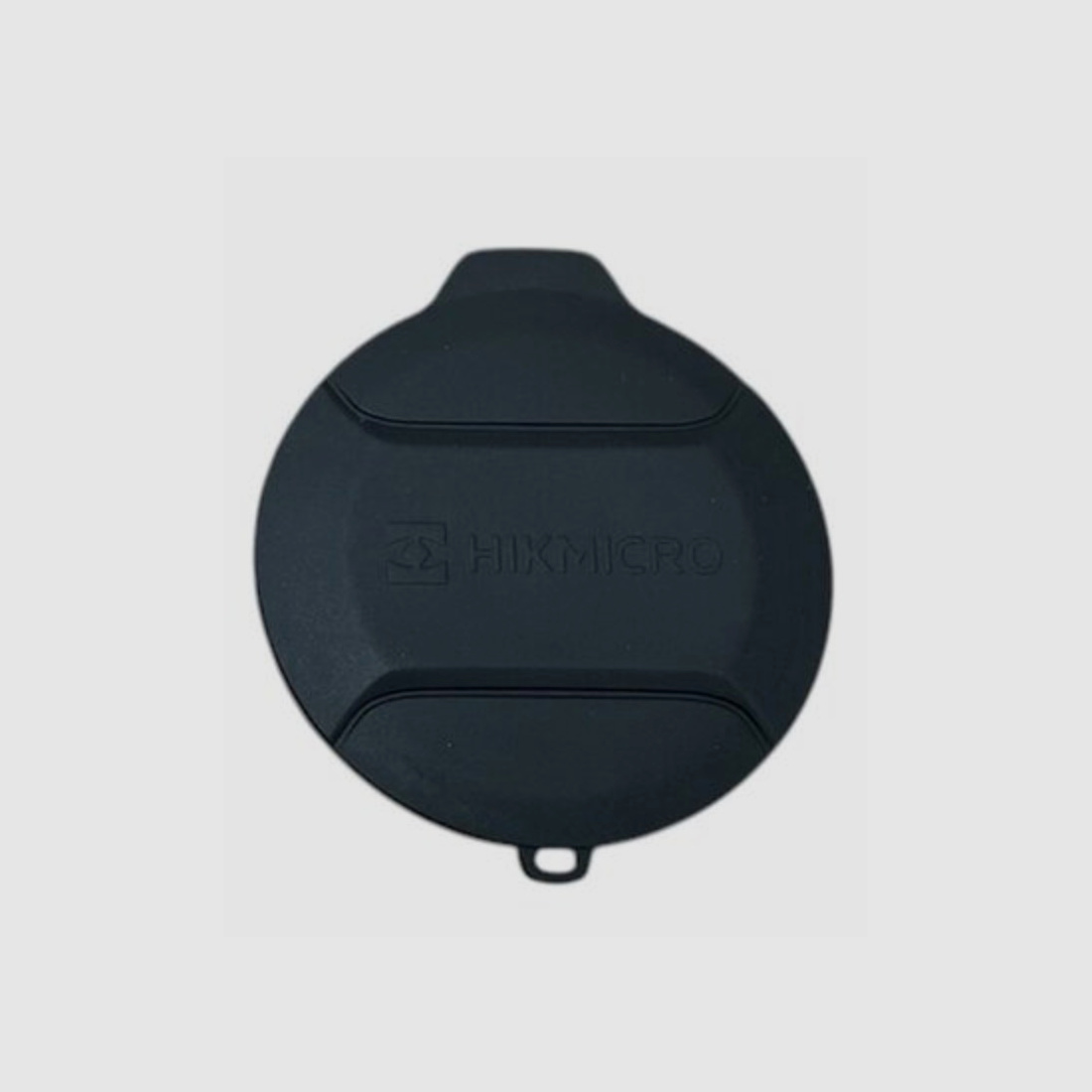 Hikmicro Condor lens cover Magnetic / Objektivabdeckung magnetisch U23