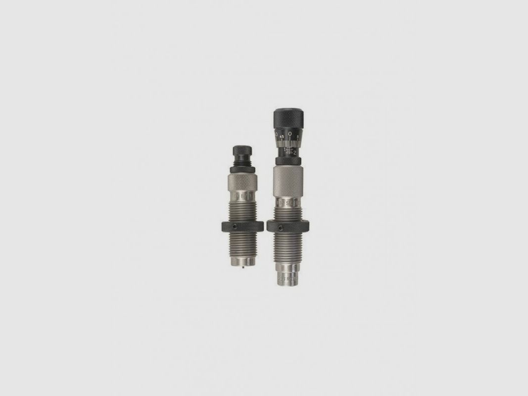 bushing full 6.5 creedmore die