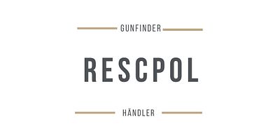 RescPol GmbH