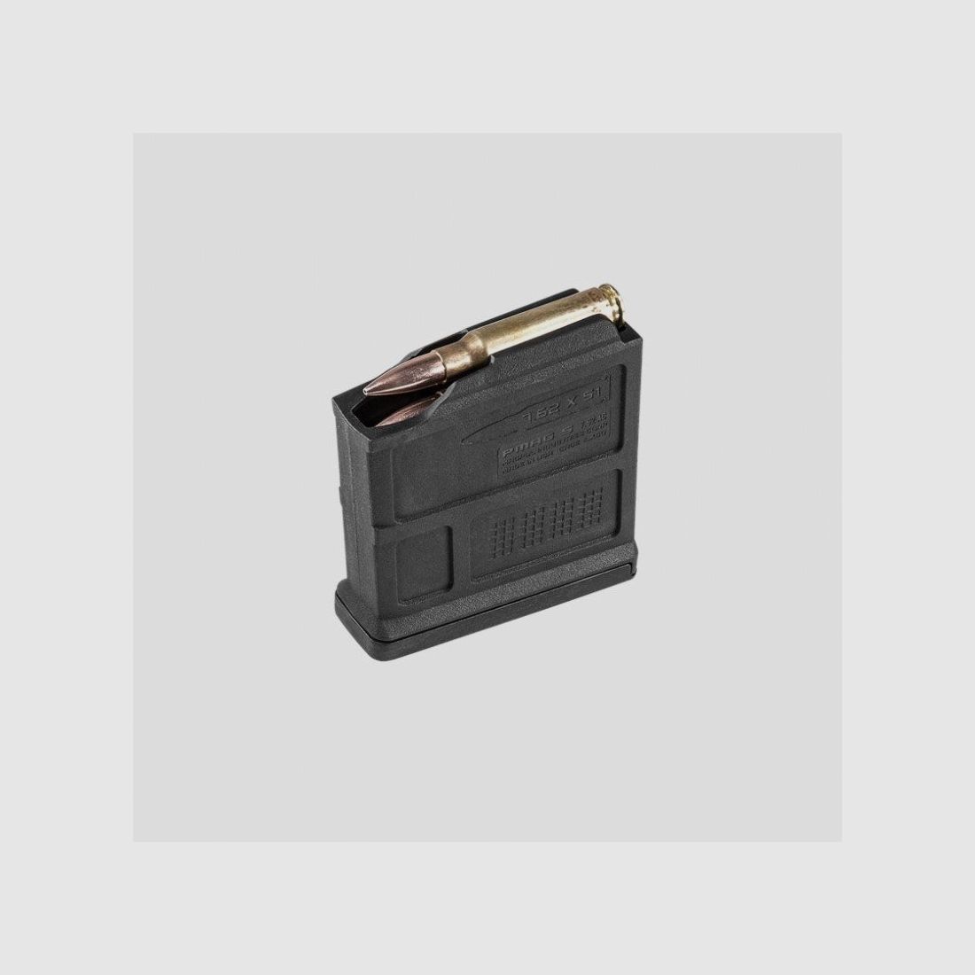 PMAG 5 Magazin 7,62X51, Bild 1 von 2