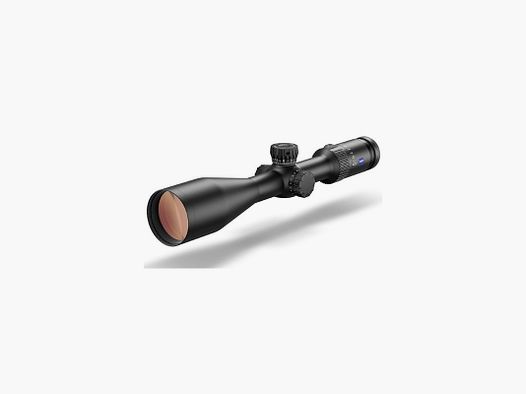 Visor ZEISS Conquest V4 3-12x56
