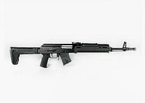 WBP Jack MAGPUL 7,62x39