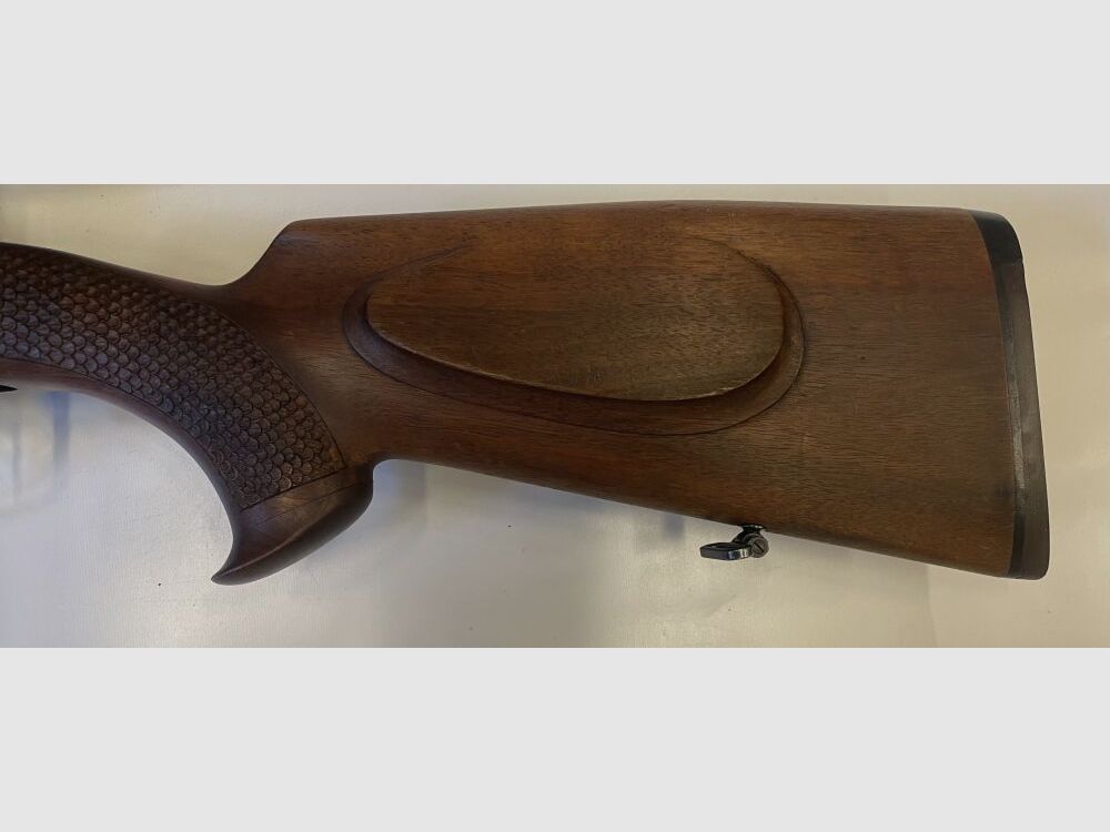 Steyr 98