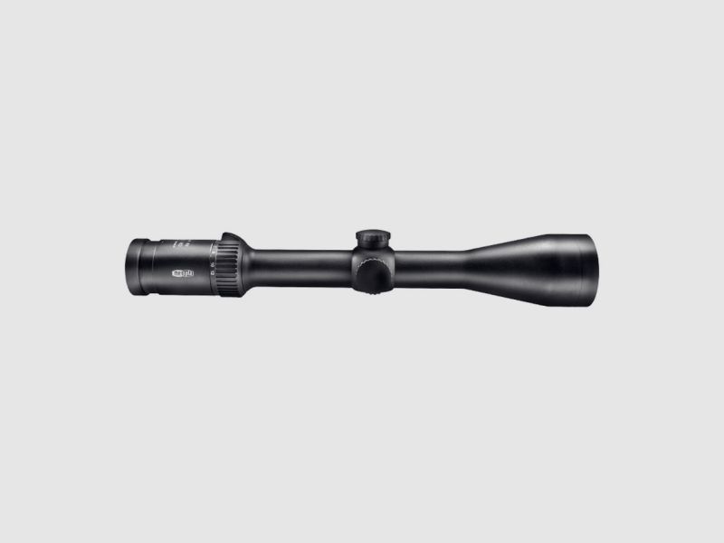 Meopta MeoStar R2 2-12x50 RD, sofort lieferbar, LA 4C