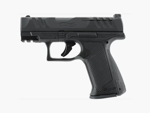 Walther PDP F-Series 3,5"