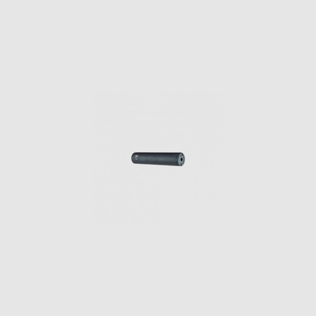 Sako Optisup moderador de sonido M18X1 MAX.308WIN S584202830, imagen 4 de 4