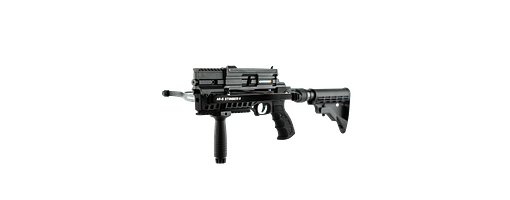 Steambow AR-6 Stinger II Tactical