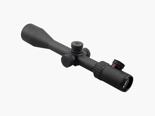 VECTOR SENTINEL 4-16X44 FFP