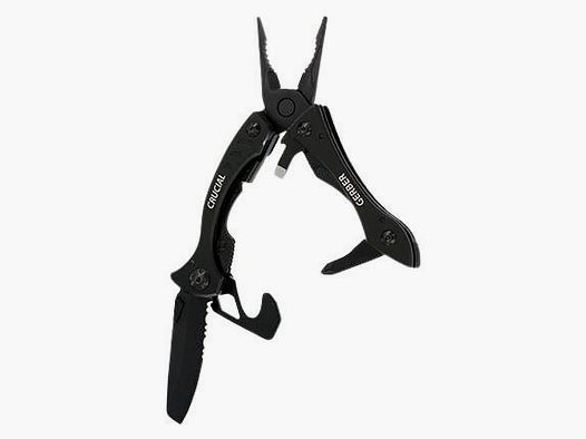 Gerber Crucial Multi-Tool Sort