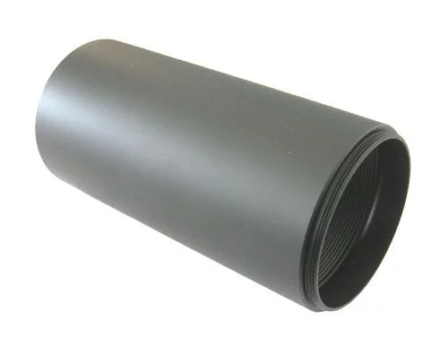 Zonnekap voor richtkijkers 42 mm, afbeelding 2 van 2