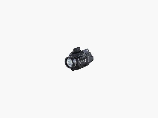 Streamlight TLR-8 G SUB taktische Lampe - für Sig Sauer P365/XL - grüner Laser