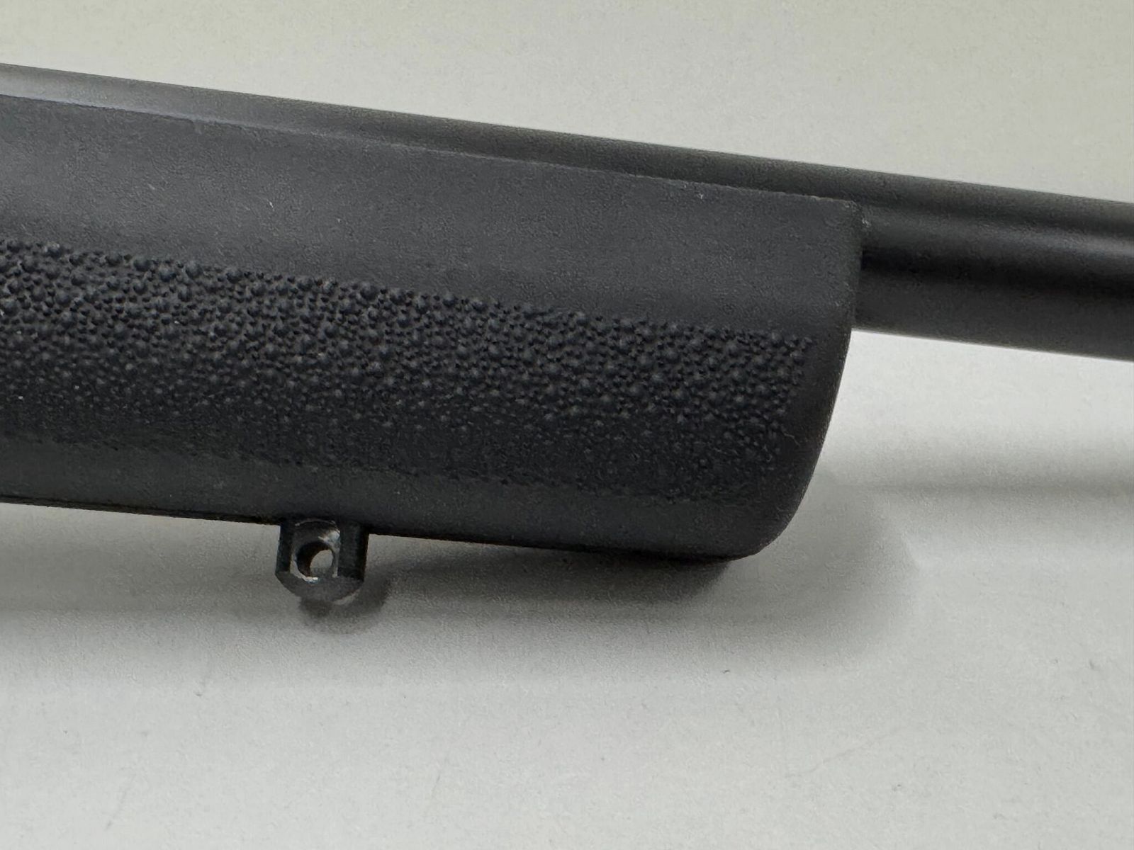 HOWA M1500 Hogue Komplettset „The Short Samurai Standard“