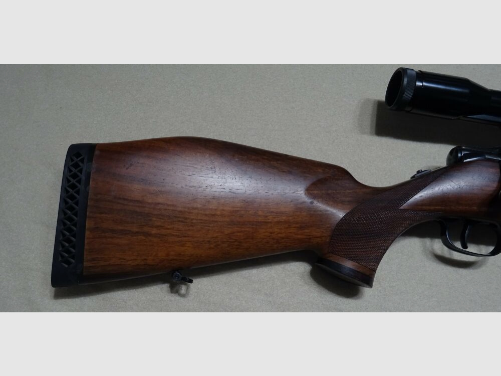 Sauer	 90