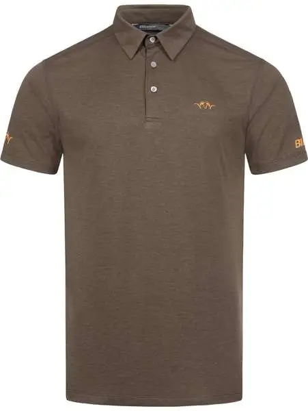 Blaser Polo Shirt Competition 23