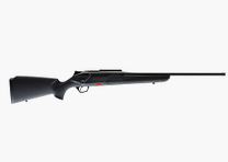 BERETTA BRX1