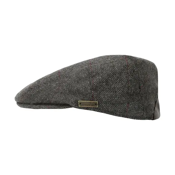 Interchasse Henry Club Pet