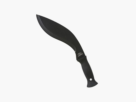 Cuchillo Kukri Highlander Forces