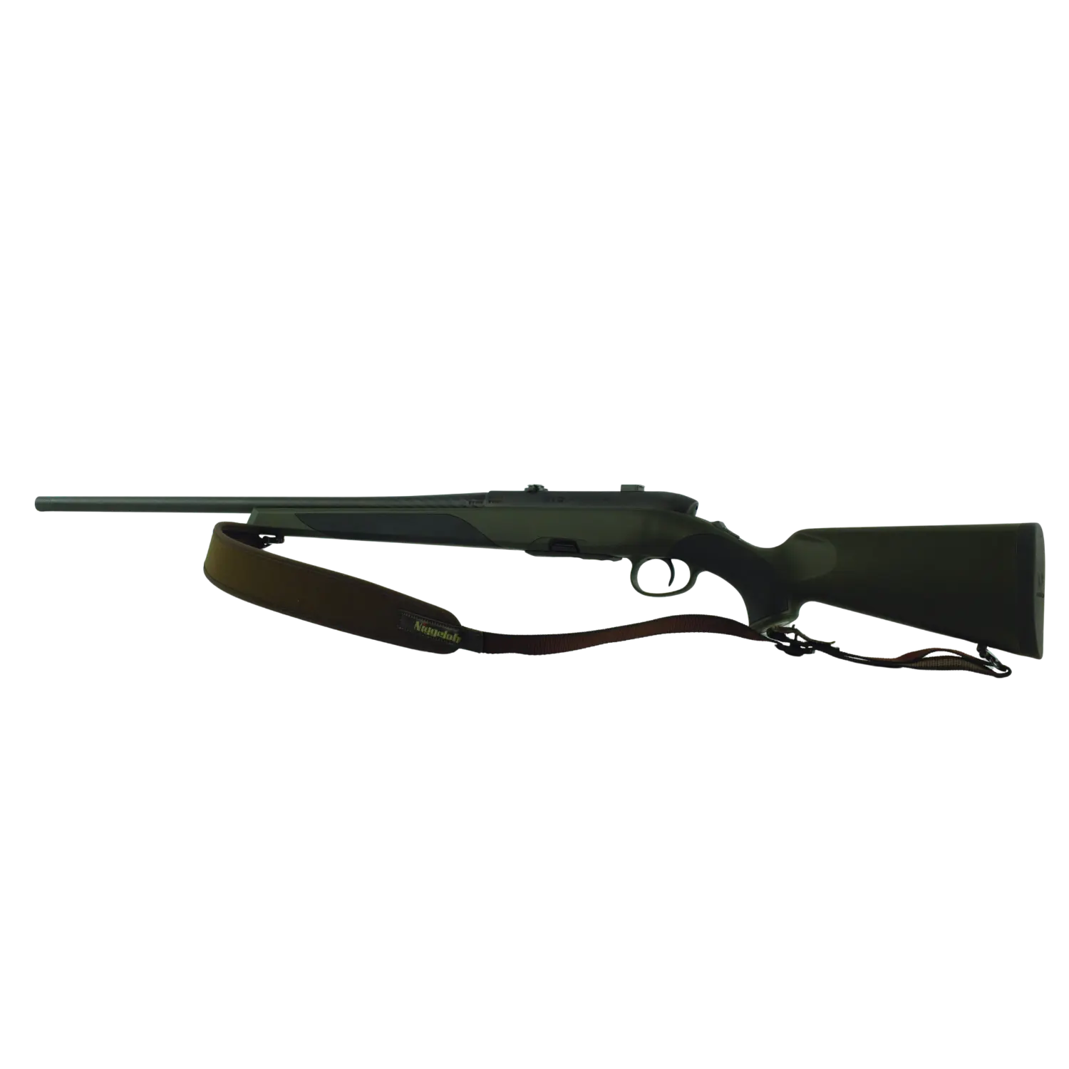 Steyr Mannlicher SM12 SX .30-06 #usato come nuovo
