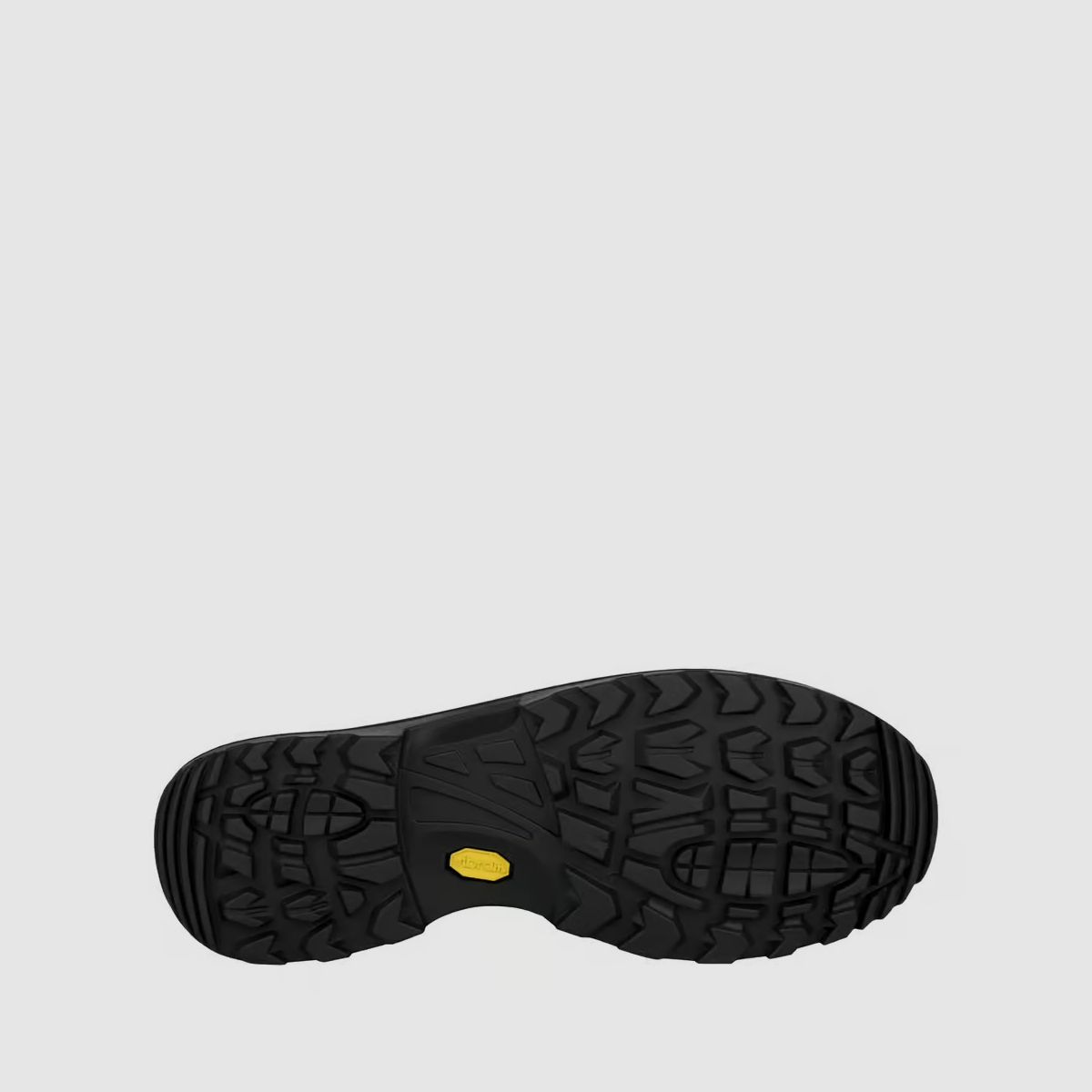 LOWA Renegade GTX MID Espresso