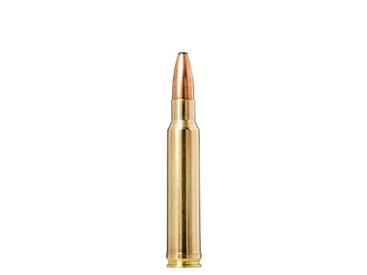 NORMA	 ORYX 338 Win Mag 14,9 g 230gr