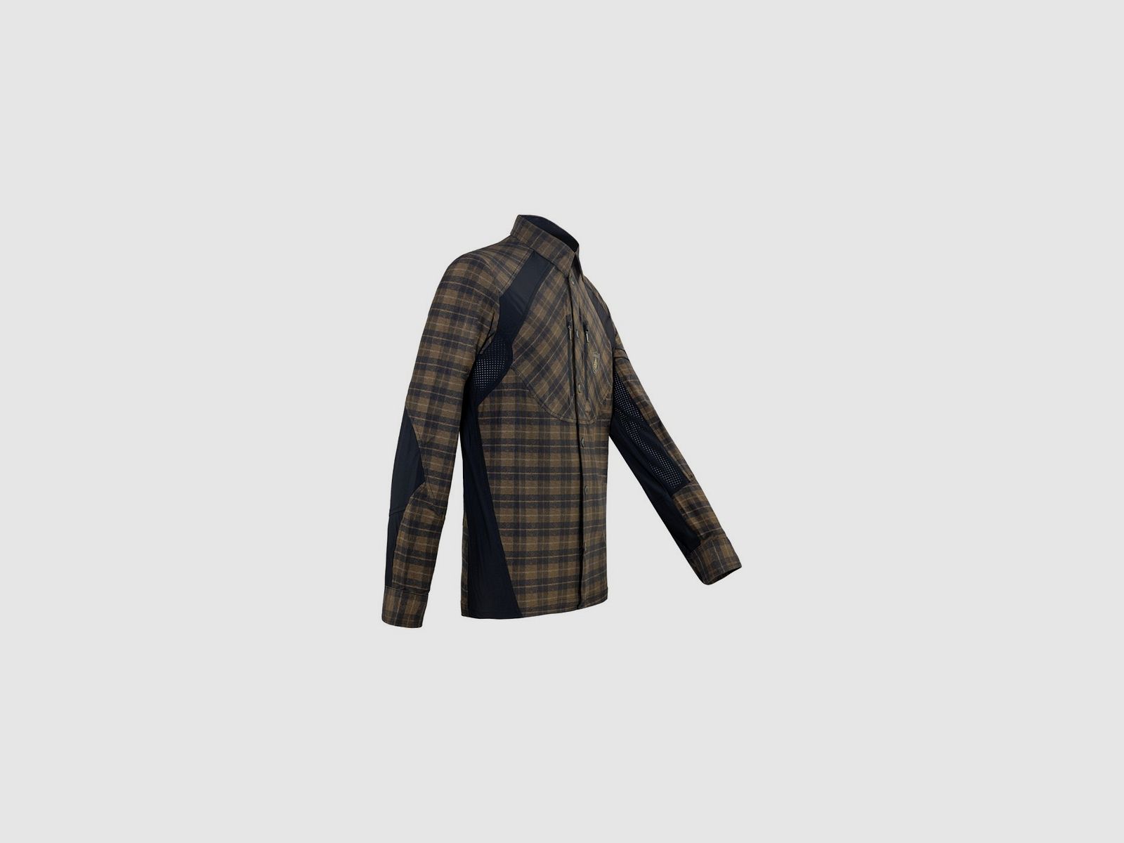 Trabaldo shirt Australis, afbeelding 4 van 4