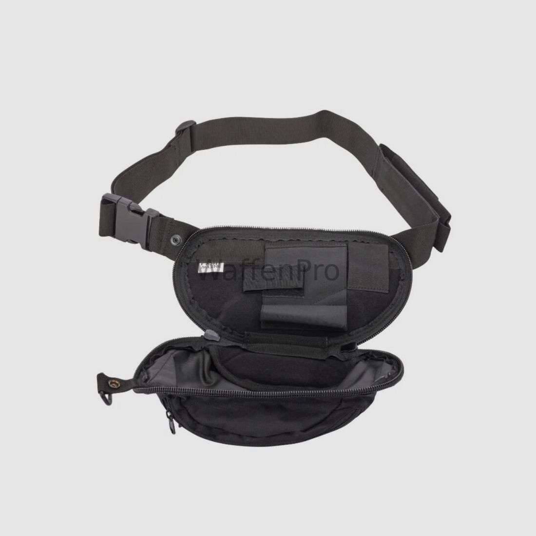 Front Line Gürteltasche Multi-System