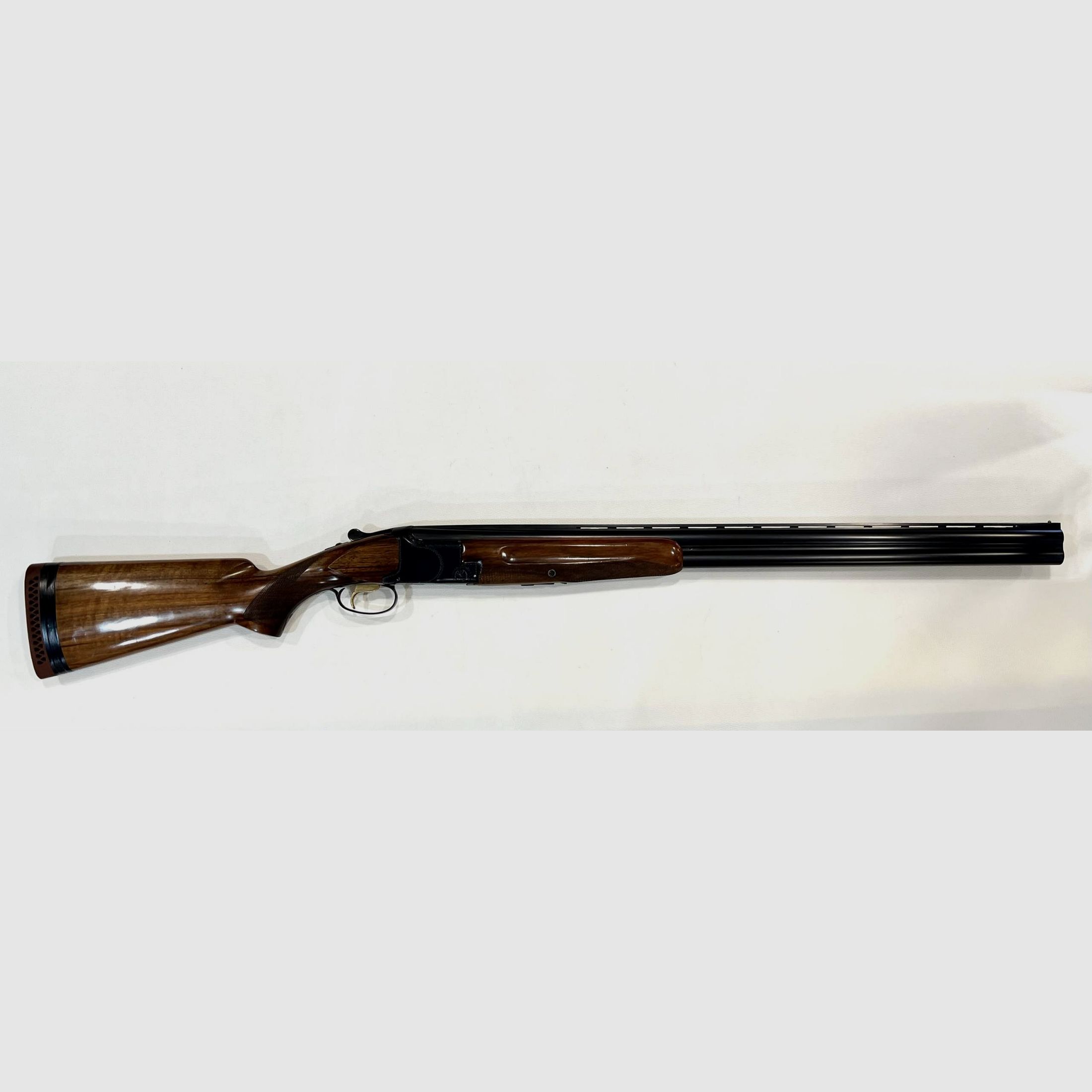 BROWNING B 25 – 12, imagen 4 de 5