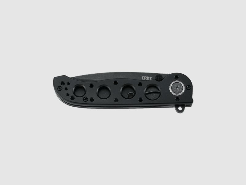 Nóż CRKT M16-02DB, zdjęcie 3 z 8