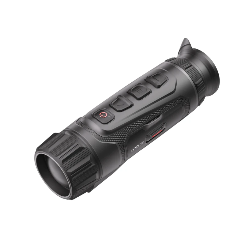 Hikmicro Monokular Lynx LQ35L 3.0, Bild 5 von 5