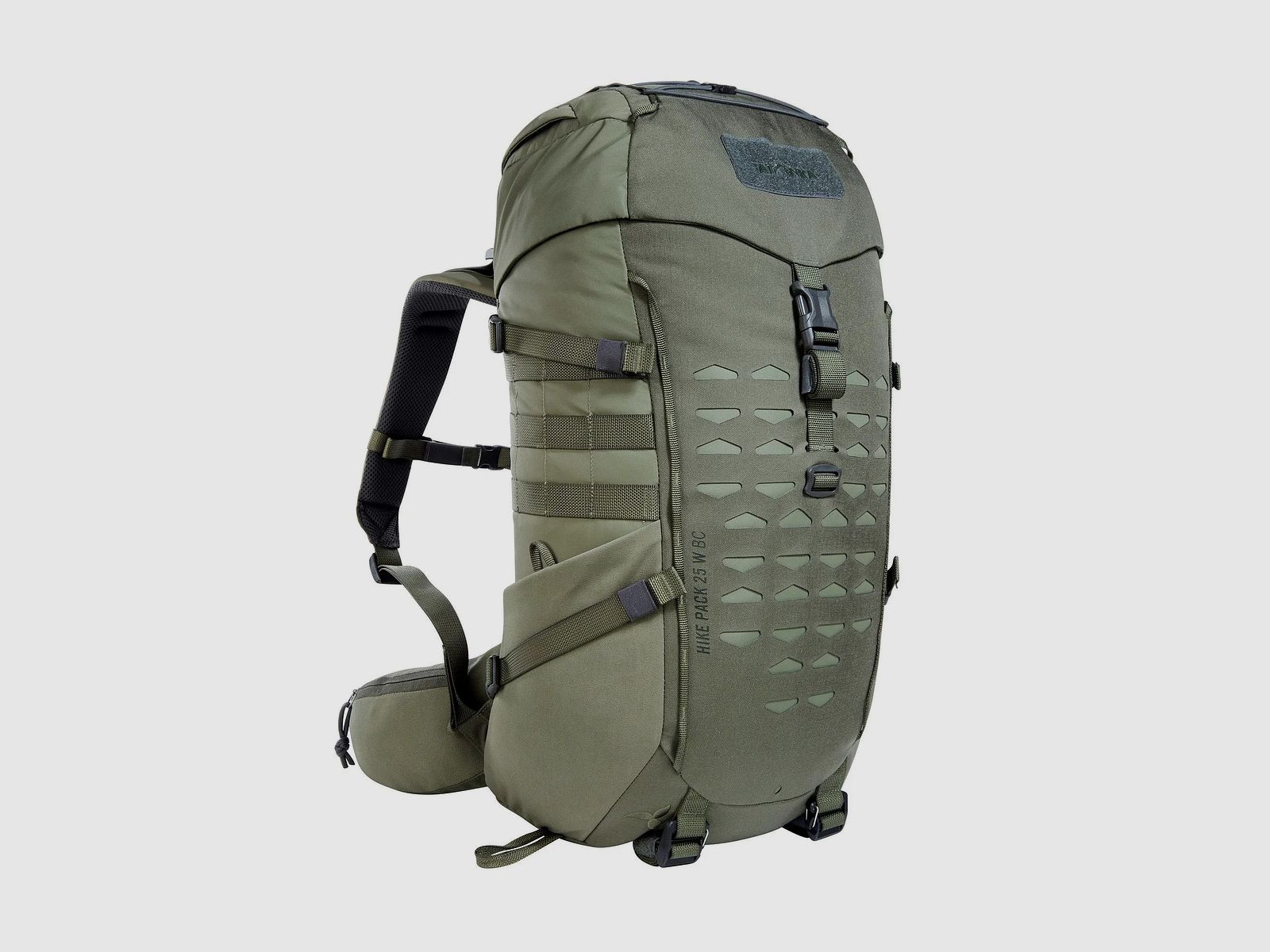 Rucksack Hike Pack 25 Women BC
