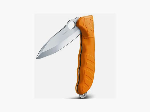 Coltello Victorinox Hunter Pro