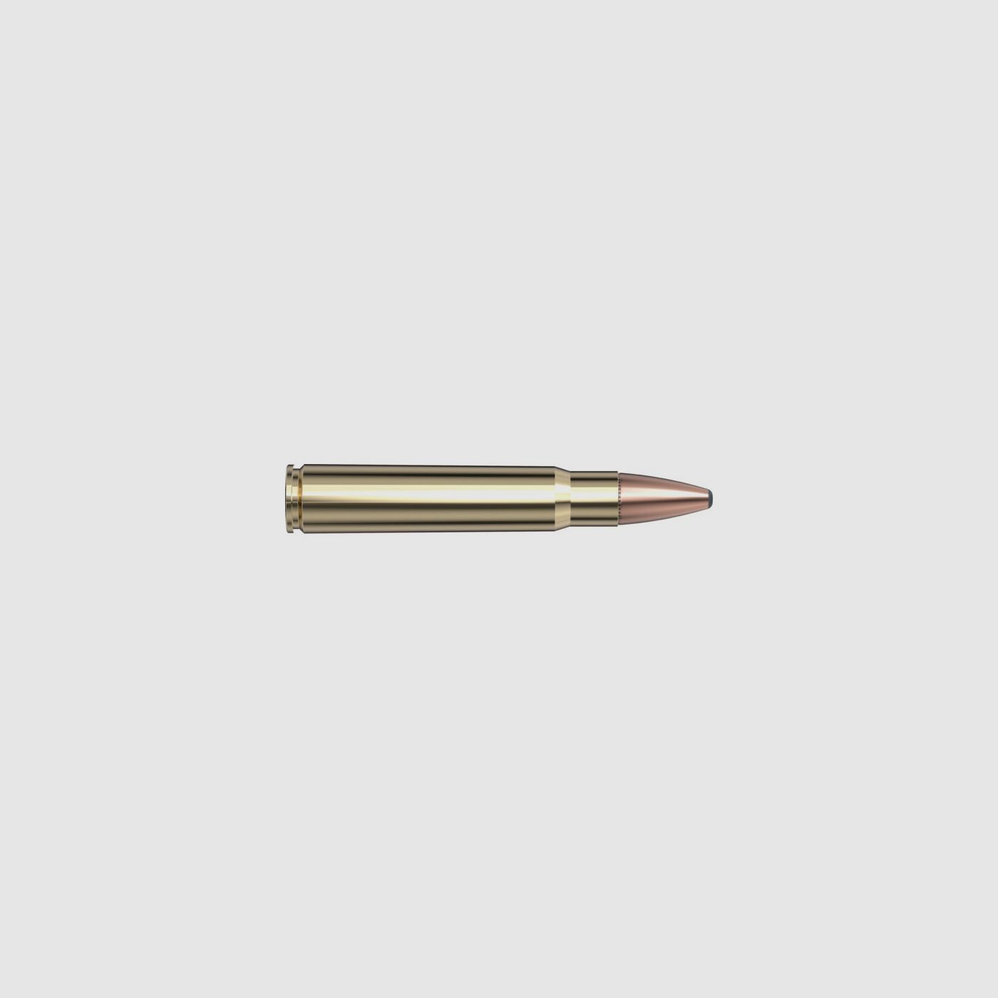 Hornady 376 Steyr 270 gr InterLock® SP-RP – 20 pz.