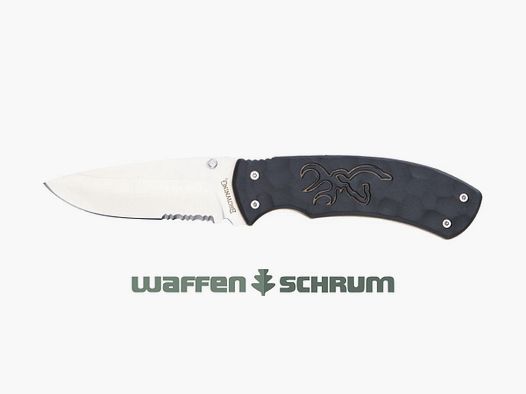 <Browning Primal Medium Folding>