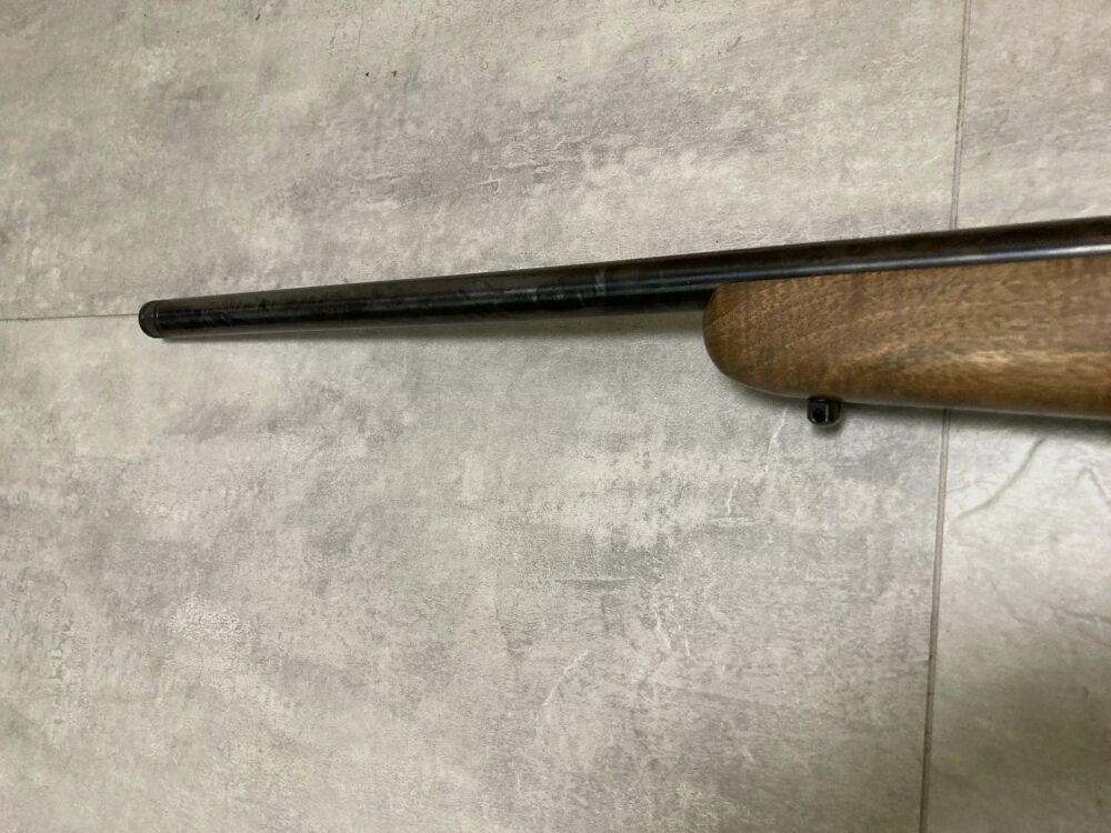 J. G. Anschütz 1782