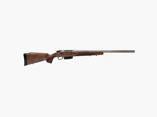 Tikka T3X Varmint Legno Inox .6.5PRC 60Cm Filettato M18x100
