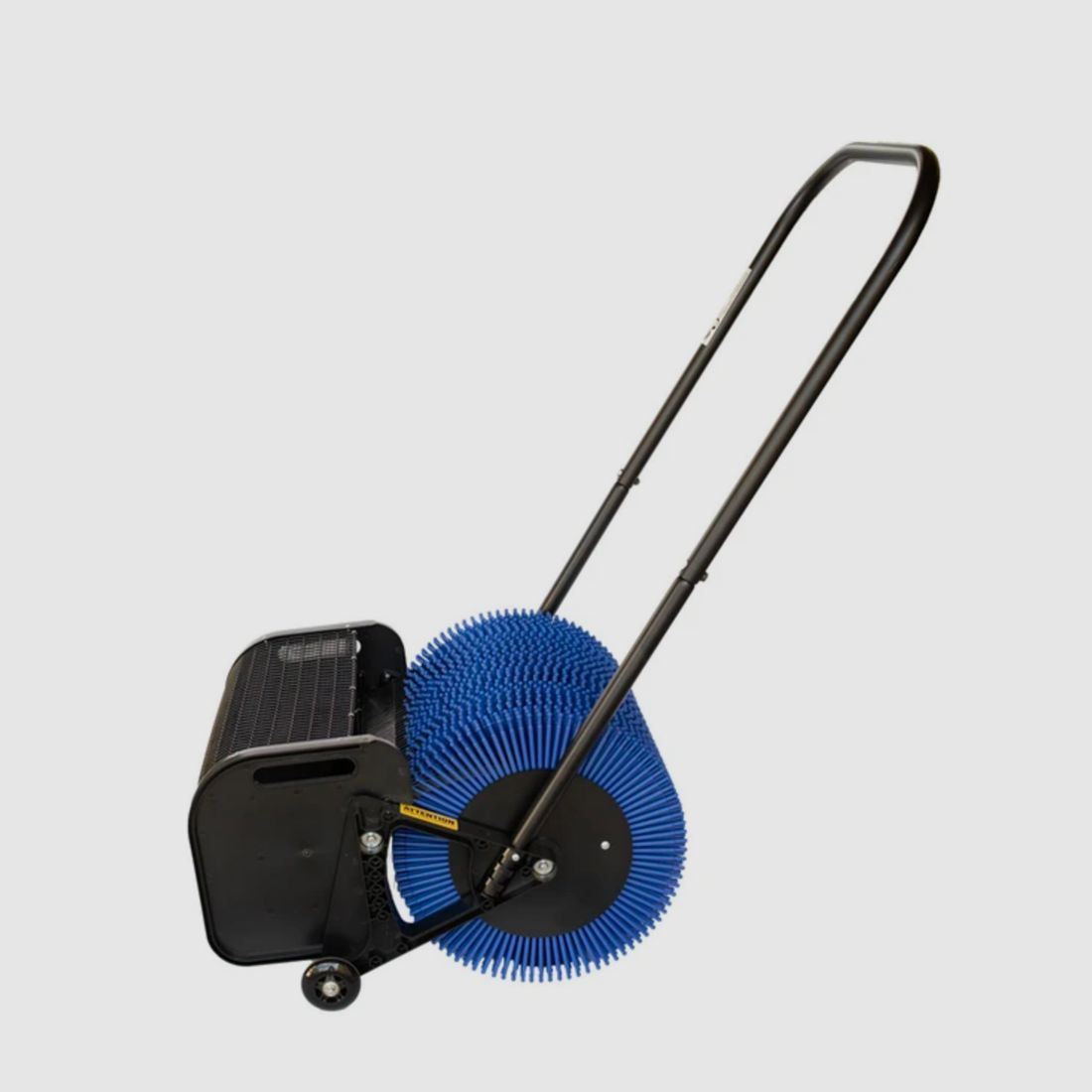 Ammo-Up Hülsensammler 18 Zoll Brass Pick-Up