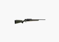 Beretta BRX1 OD zielony 30-06 Sprg