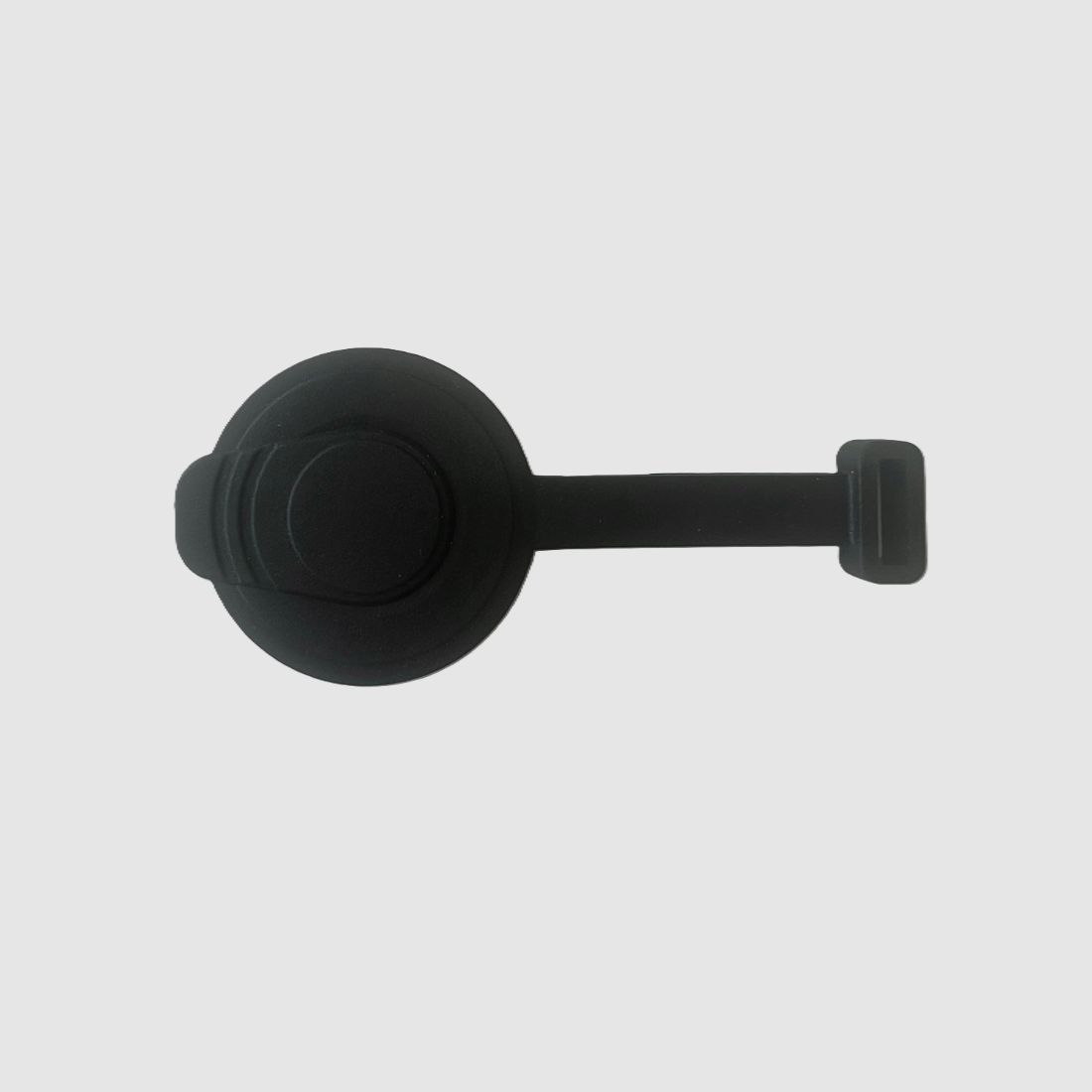 Pulsar Axion XM30 Lens Cover