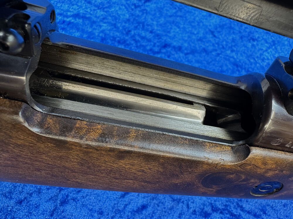 Zastava 98, Bild 4 von 4