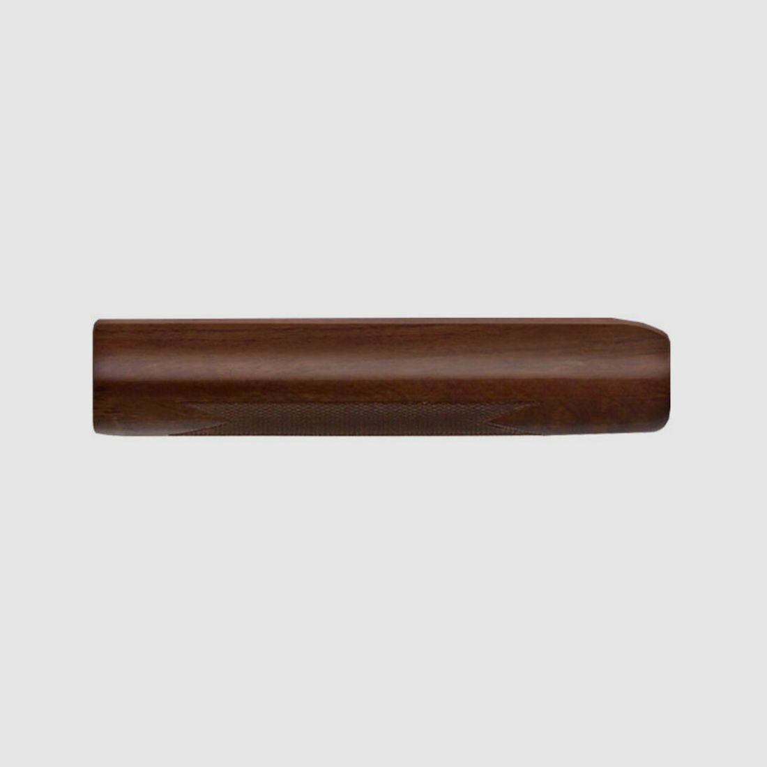 Mossberg Calcio in legno 930/935 12GA