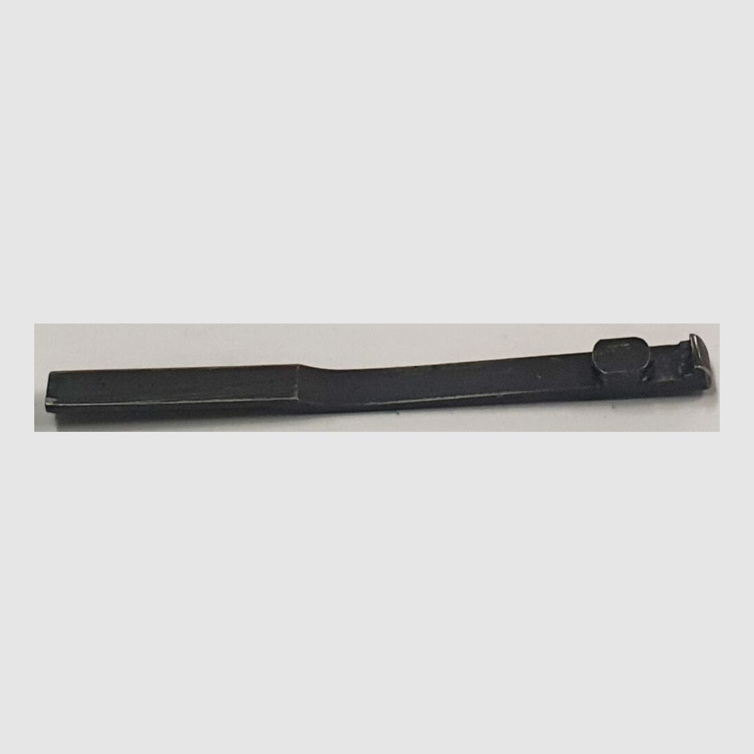 Auto Ordnance original THOMPSON MP M1A1 1928 / 1928A1 Auszieherkralle .45ACP