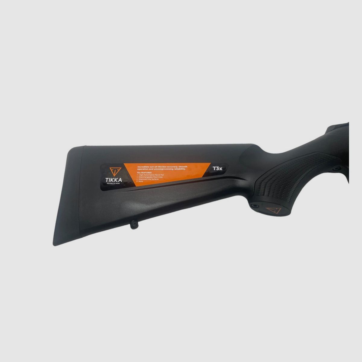 Tikka T3X Lite Kal. 6.5 PRC, Bild 2 von 8