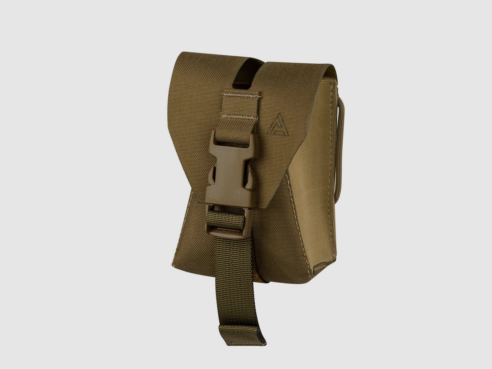 DIRECT ACTION FRAG-GRANATENBEUTEL, Bild 4 von 13
